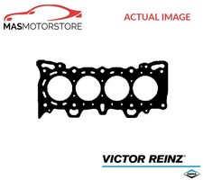 ENGINE CYLINDER HEAD GASKET
