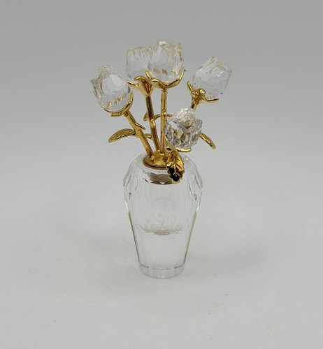 Swarovski crystal memories - crystal,