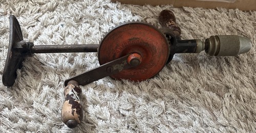 Vintage stanley england - stanley,