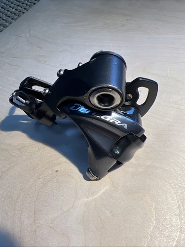 Ultegra rear derailleur - rear,