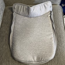 Zummi Hallo Twin Replacement