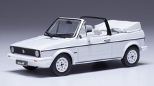 Diecast Model Car Scale 1:43