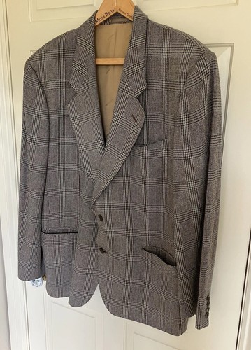 Aquascutum 100 silk men s - 100%, men’s