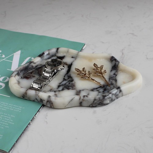 Nawgnail marble cloud - nawgnail,