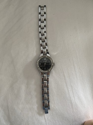 Sekonda ladies dress - sekonda, watch