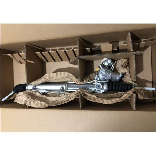Lhd active power steering rack - lhd,