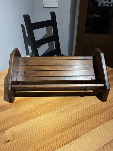 Antique victorian wooden - antique,