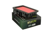 5x ✅Fits HIFLO HFA6303 MOTO