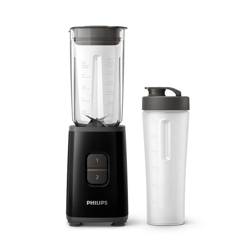 Philips mini blender smoothie - philips,