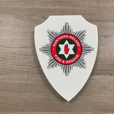 Northern Ireland Fire Brigade