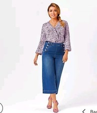 QVC Dannii Minogue Button