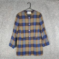 Avoca Coat Womens Size Medium