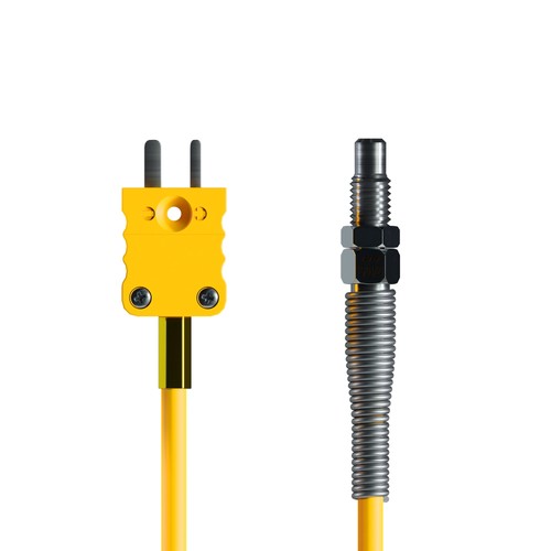 Aim exhaust gas temperature - aim,