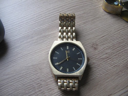 River island mens - island, link