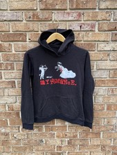 Vintage My Chemical Romance