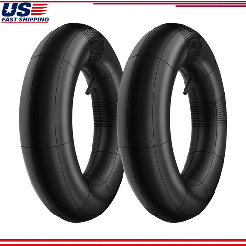 13x5 inner tubes tr - 13x5.00-6,