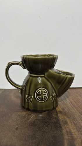 Lord nelson pottery - pottery, england