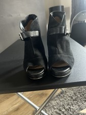 The michael kors - michael,