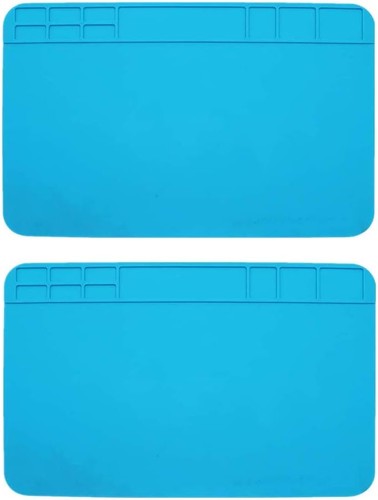 Pack multi purpose - 2-pack, multi-purpose