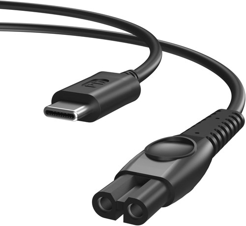 Charger fit for - 5v,