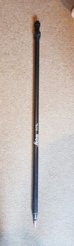 Leica gls30 carbon fibre gps - leica,