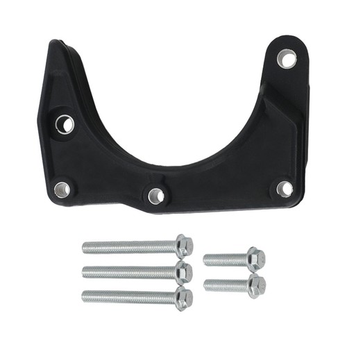 Case saver chain - case, protector