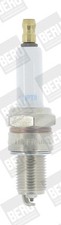 SPARK PLUG FITS: BMW 1502-2002