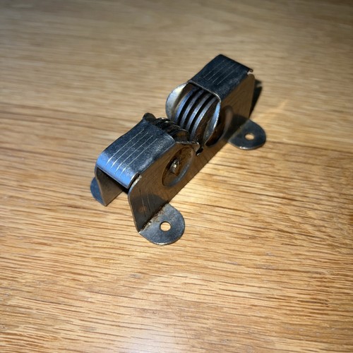 Vtg skyline knife sharpener - vtg,