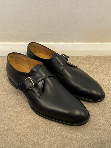 Rodson mens formal shoes - c,
