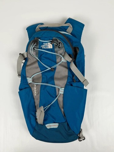 North face hydration bladder - north,