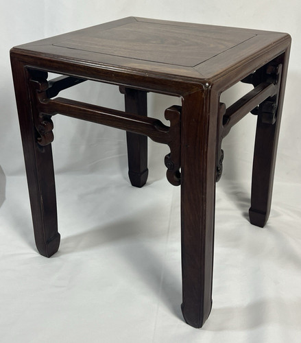 19th century chinese qing - 19th,