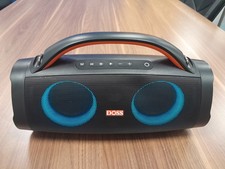 Doss Extreme Boom Pro