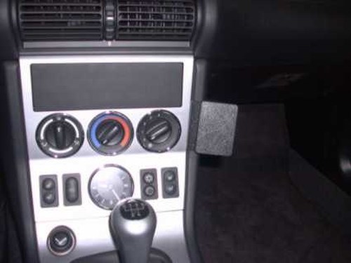 Brodit proclip 853031 - brodit,