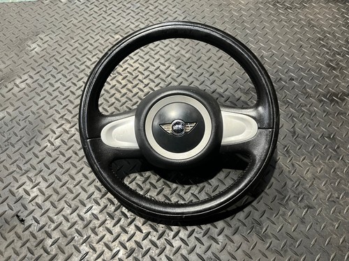 Mini cooper r56 2006 - cooper,