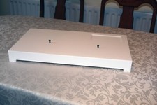 EMCO UNIMAT OR OTHER MINI