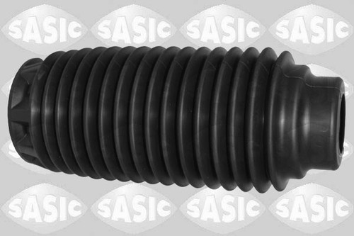 New protective cap bellow - protective, cap/bellow