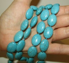 VERY LONG, BEAUTIFUL, ANTIQUE