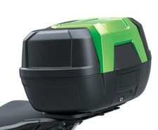 2022 GENUINE OEM KAWASAKI