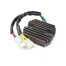 Volt Regulator Rectifier for