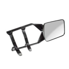 Towing Mirror Convex Glass
