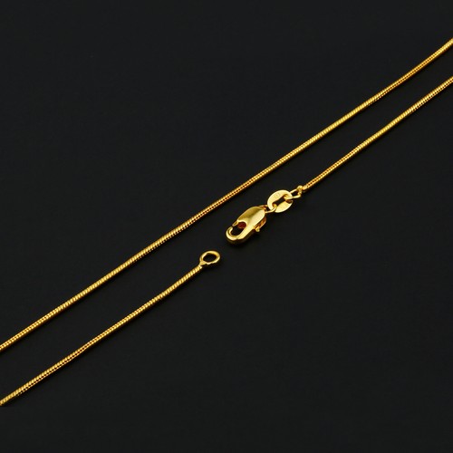 1pcs 30inch fashion - 16-30inch,