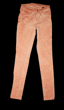 TWENTY8TWELVE Women's Jeans