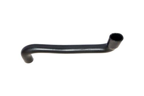 New radiator hose for peugeot - new,