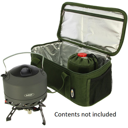 Ngt carp fishing - ngt, (474)