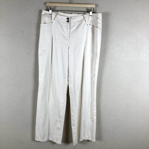 Juliana collection pants - juliana,