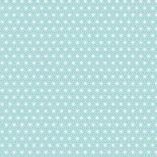 Maisie Duckegg PVC Vinyl Wipe