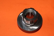 BSA  A10 B31 B33 TO TRIUMPH 4 SPRING CLUTCH ADAPTOR LARGE TAPER 42-3170A UK MADE