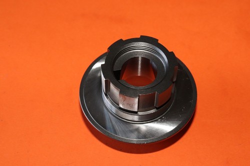 Bsa a10 b31 - , to