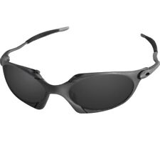 Oakley Romeo,  X-Metal Repair/Full Service