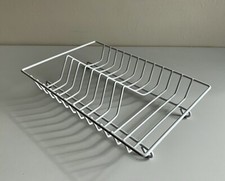 Caravan Camping Mini Dish